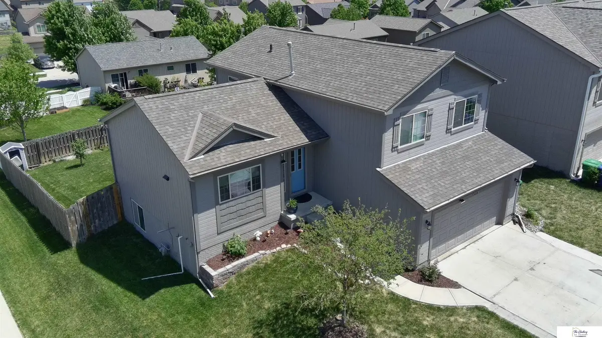 14218 Wyoming Street, Omaha, NE 68142 - #1