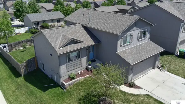 14218 Wyoming Street, Omaha, NE 68142