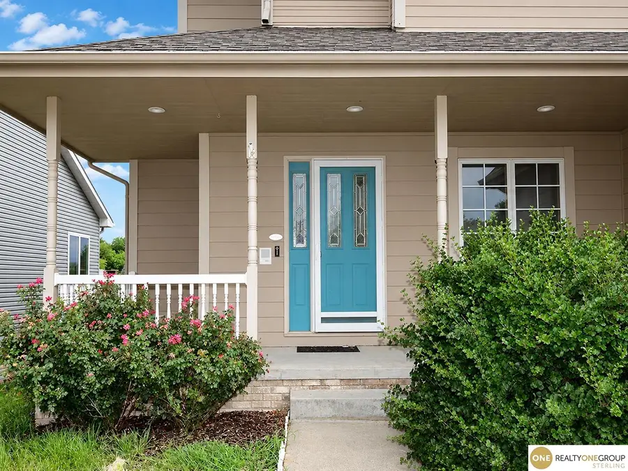 16530 Redwood Street, Omaha, NE 68136 - #3