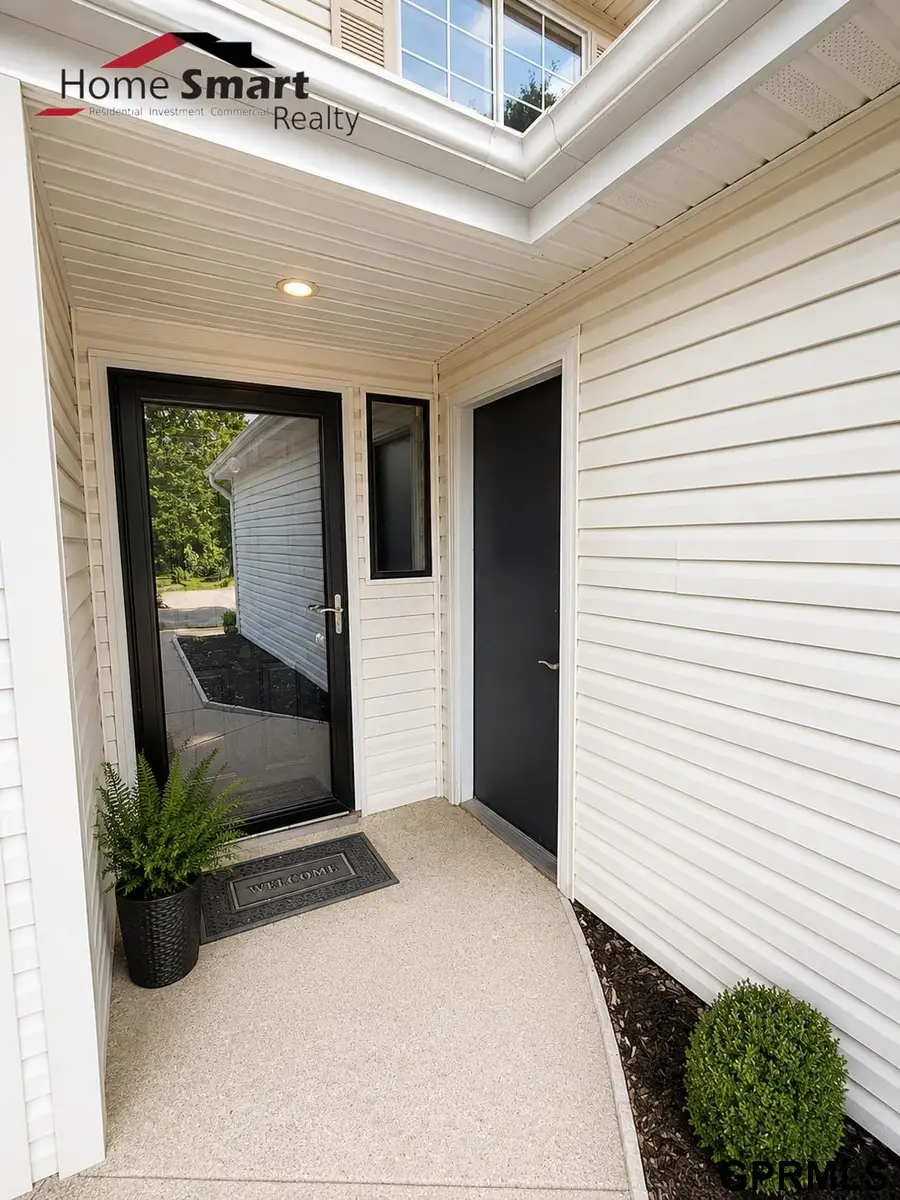 2216 SW 19 Street, Lincoln, NE 68522 - #3