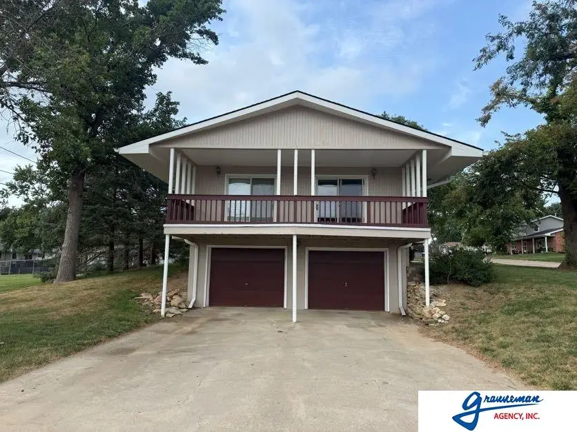 2516 M Street, Auburn, NE 68305 - #2