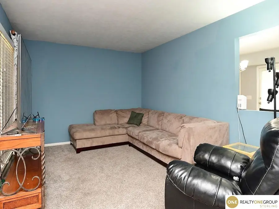 2109 S 123 Avenue, Omaha, NE 68144 - #3