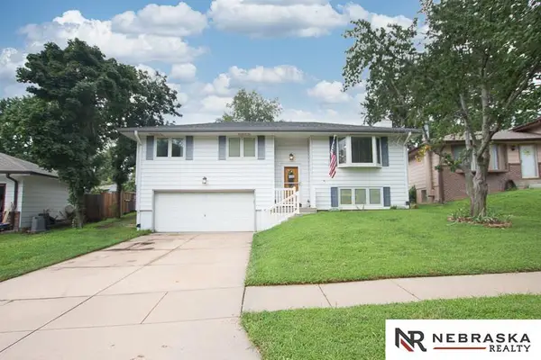 2216 Vale Street, Lincoln, NE 68521-9999