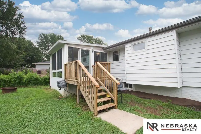 2216 Vale Street, Lincoln, NE 68521-9999 - #3