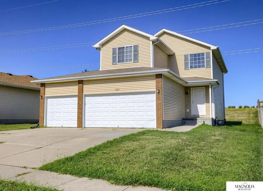7331 Whitewater Lane, Lincoln, NE 68521 - #2