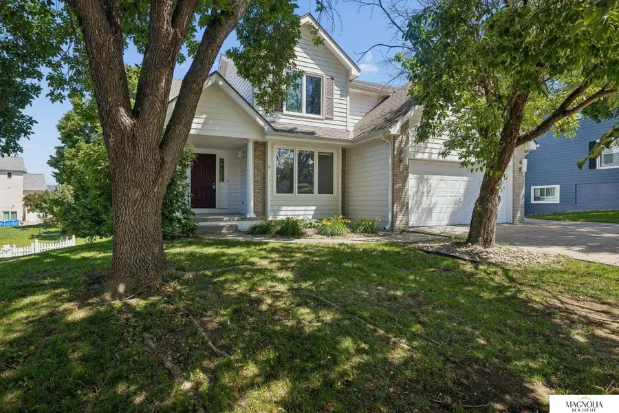 2864 Katelyn Circle, Lincoln, NE 68516 - #2