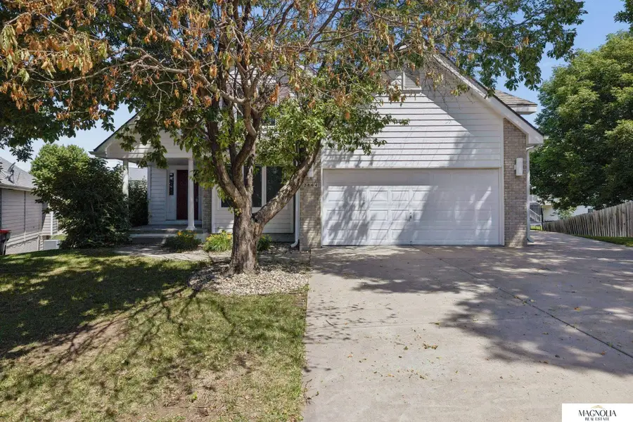 2864 Katelyn Circle, Lincoln, NE 68516 - #3