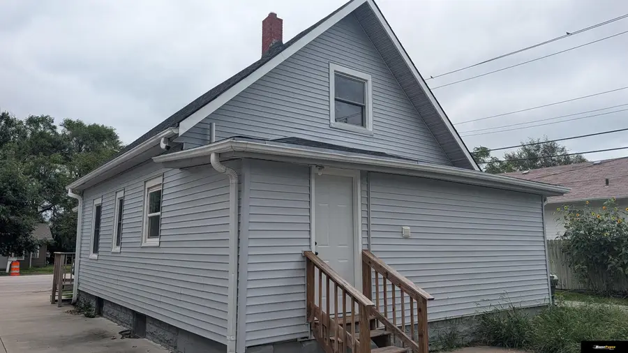 5917 Havelock Avenue, Lincoln, NE 68507 - #3