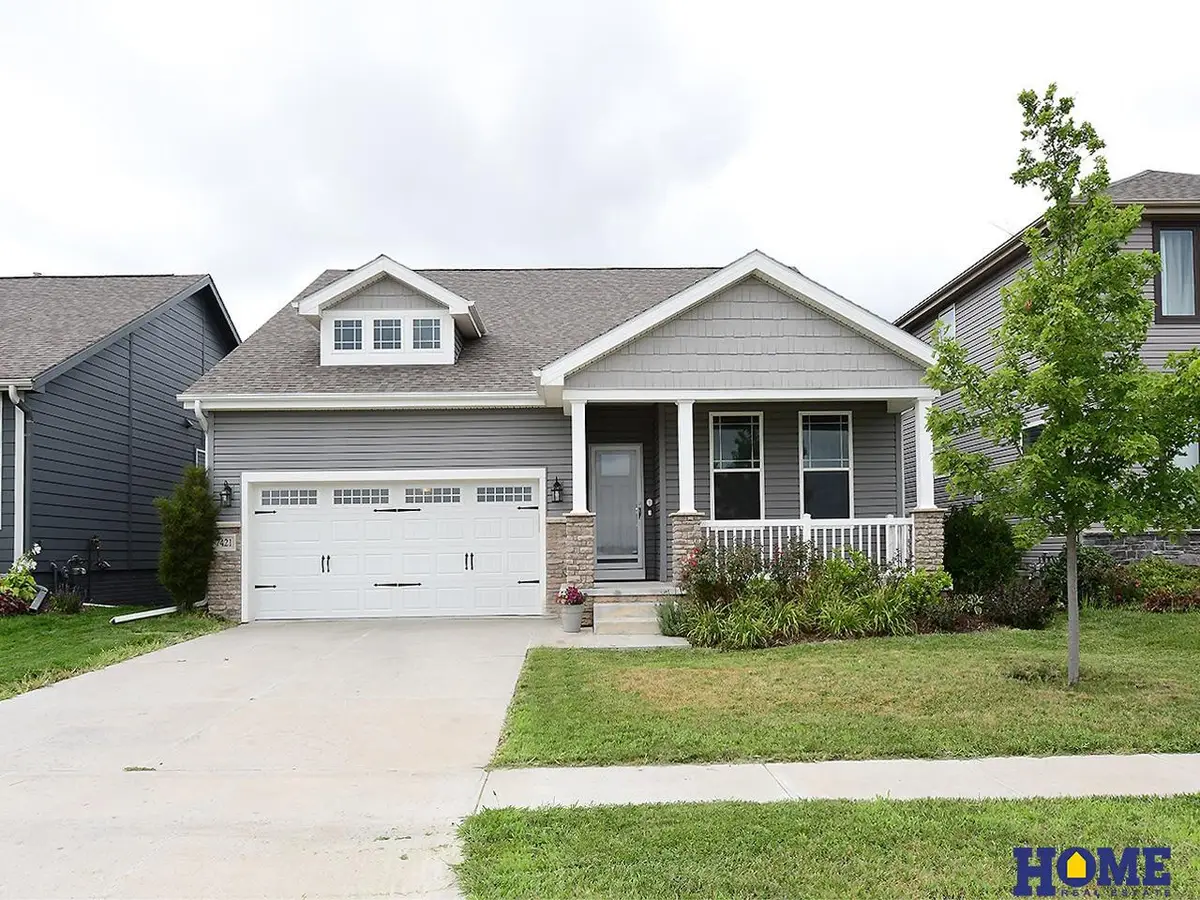 7421 N 11th Street, Lincoln, NE 68521 - #1