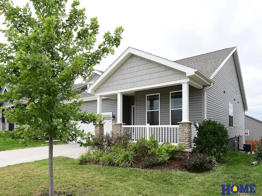 7421 N 11th Street, Lincoln, NE 68521 - #2