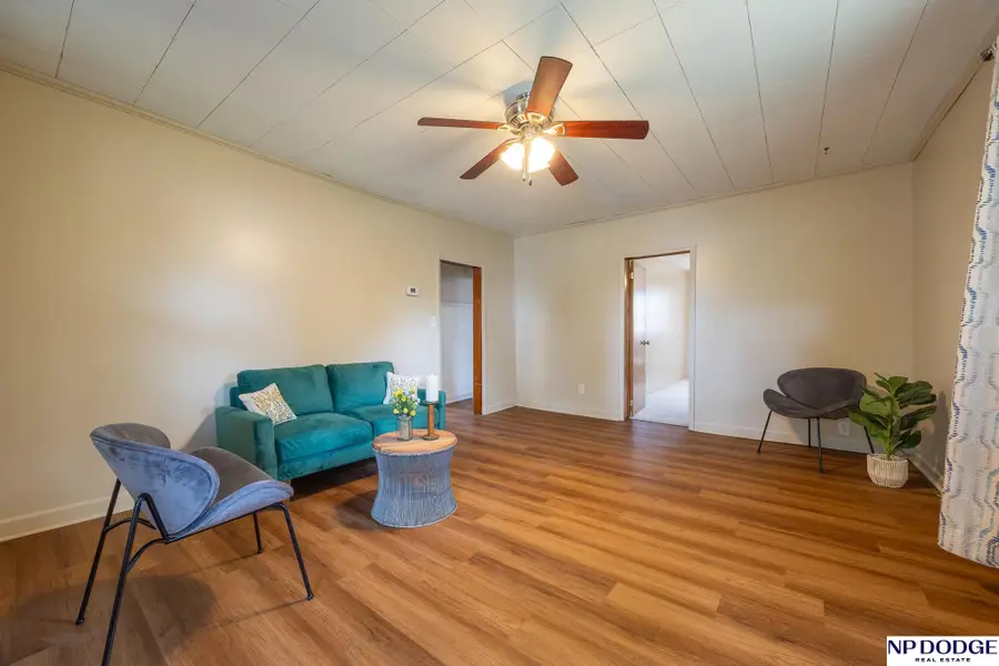 4215 N Street, Lincoln, NE 68510 - #2