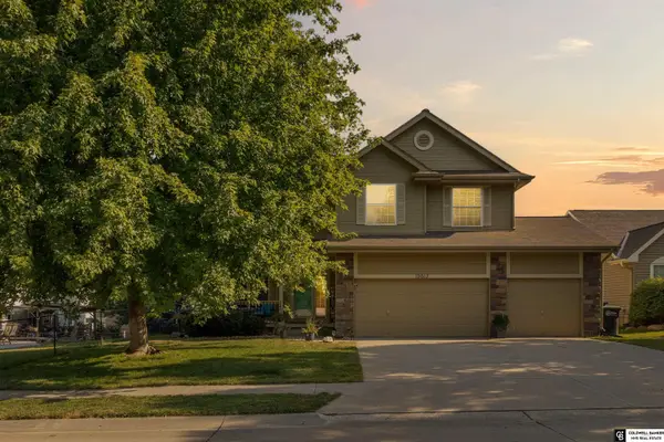 19613 Briggs Street, Omaha, NE 68130