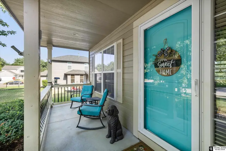 19613 Briggs Street, Omaha, NE 68130 - #3