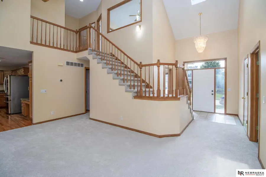 7620 Kennelley Drive, Lincoln, NE 68516 - #2