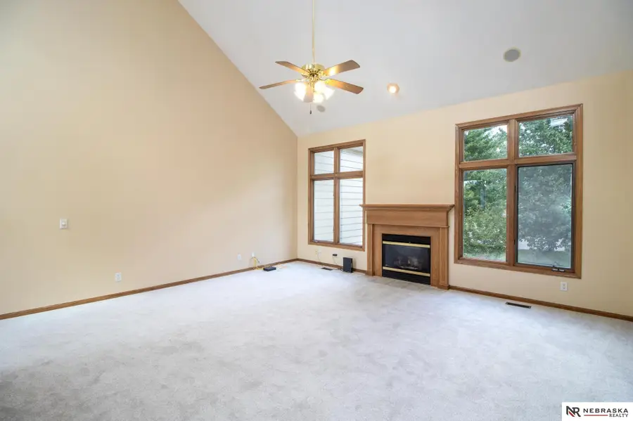 7620 Kennelley Drive, Lincoln, NE 68516 - #3