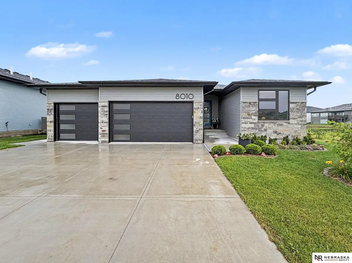 8010 Patrick Avenue, Lincoln, NE 68516 - #1