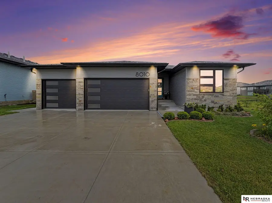 8010 Patrick Avenue, Lincoln, NE 68516 - #2