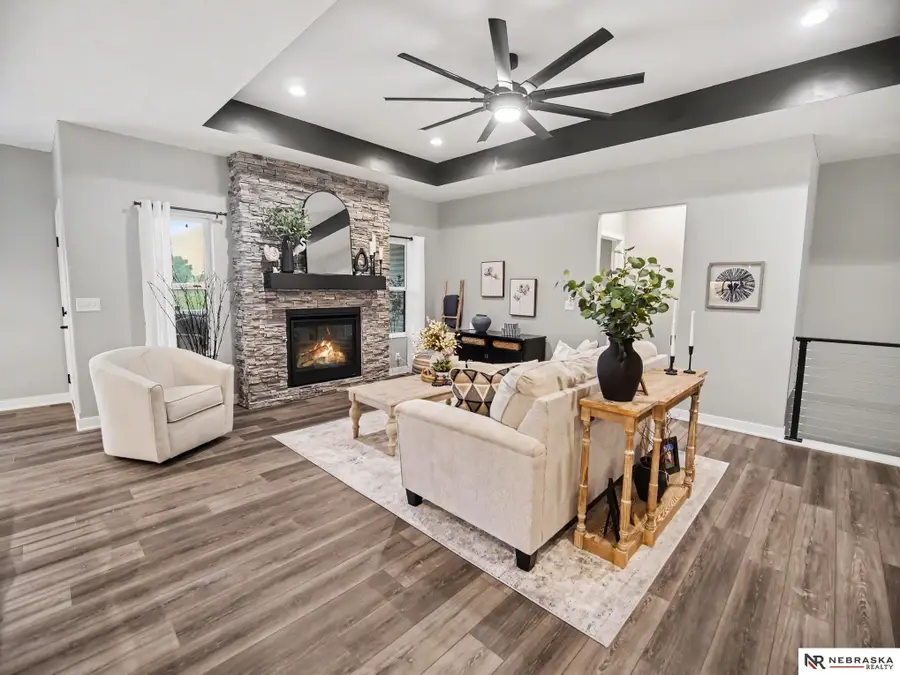 8010 Patrick Avenue, Lincoln, NE 68516 - #3