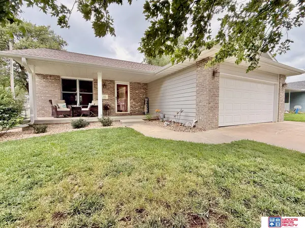 1131 Rainbow Avenue, Seward, NE 68434
