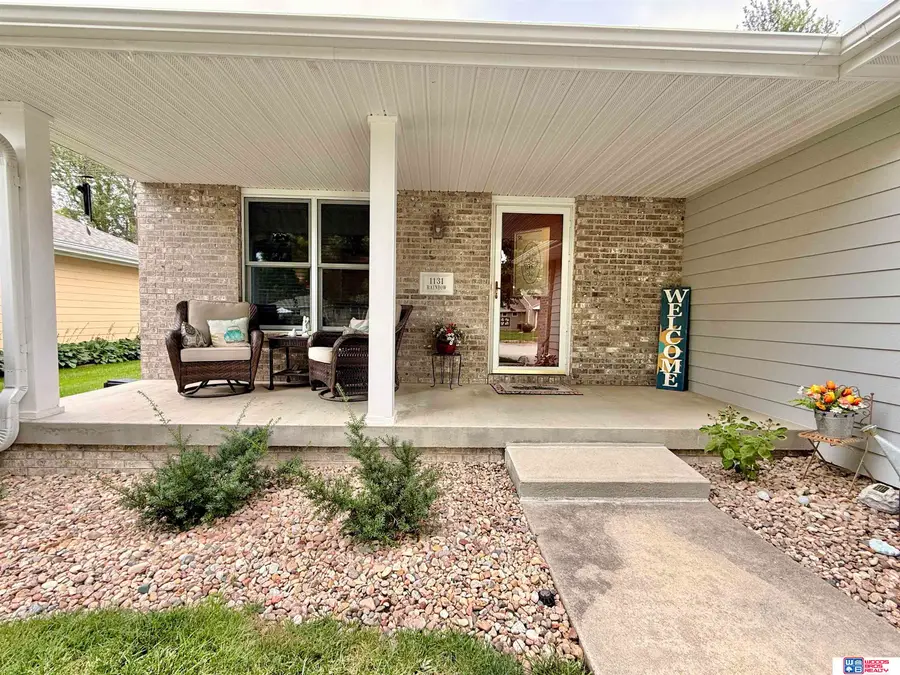 1131 Rainbow Avenue, Seward, NE 68434 - #3