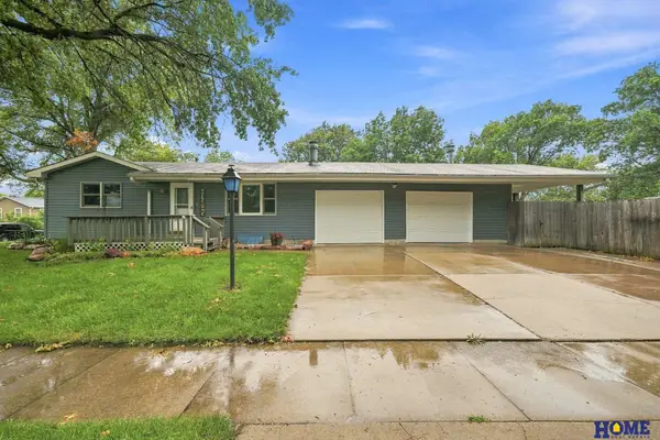 1701 N 52nd Street, Lincoln, NE 68504