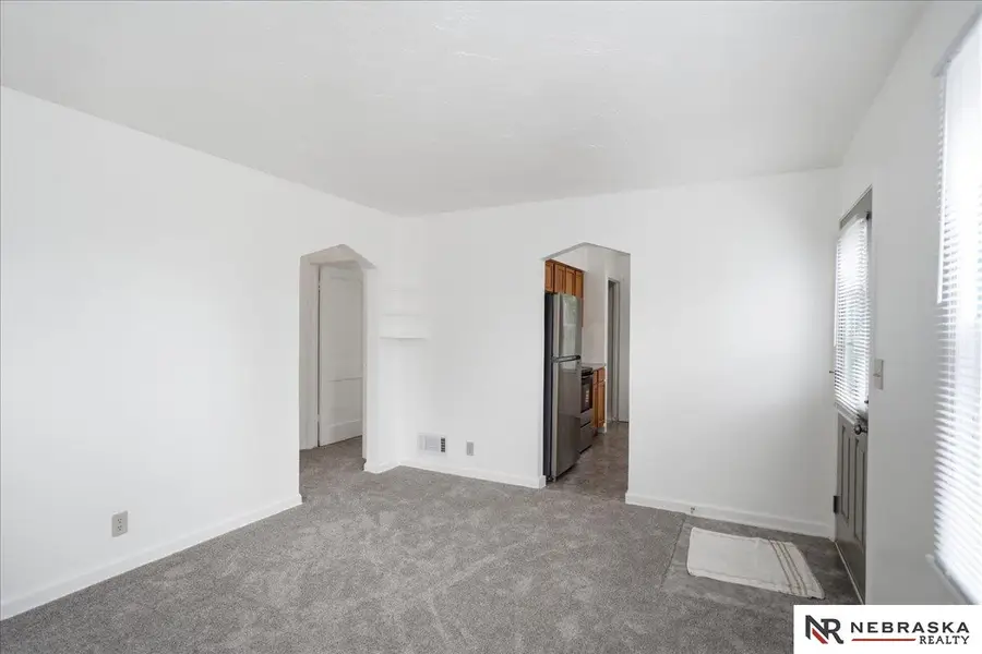 3356 N 36 Avenue, Omaha, NE 68111 - #2
