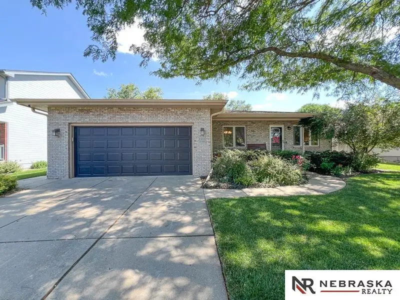 7515 Ali Drive, Lincoln, NE 68507 - #1