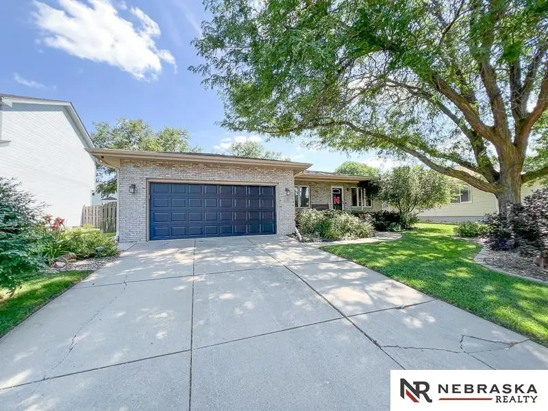 7515 Ali Drive, Lincoln, NE 68507 - #2