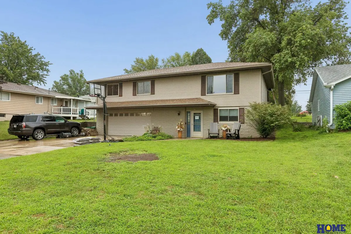 2517 Kendel Drive, Ashland, NE 68003 - #1