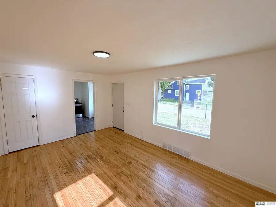 3100 Q Street, Lincoln, NE 68503 - #2