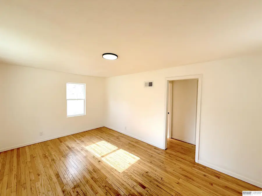 3100 Q Street, Lincoln, NE 68503 - #3