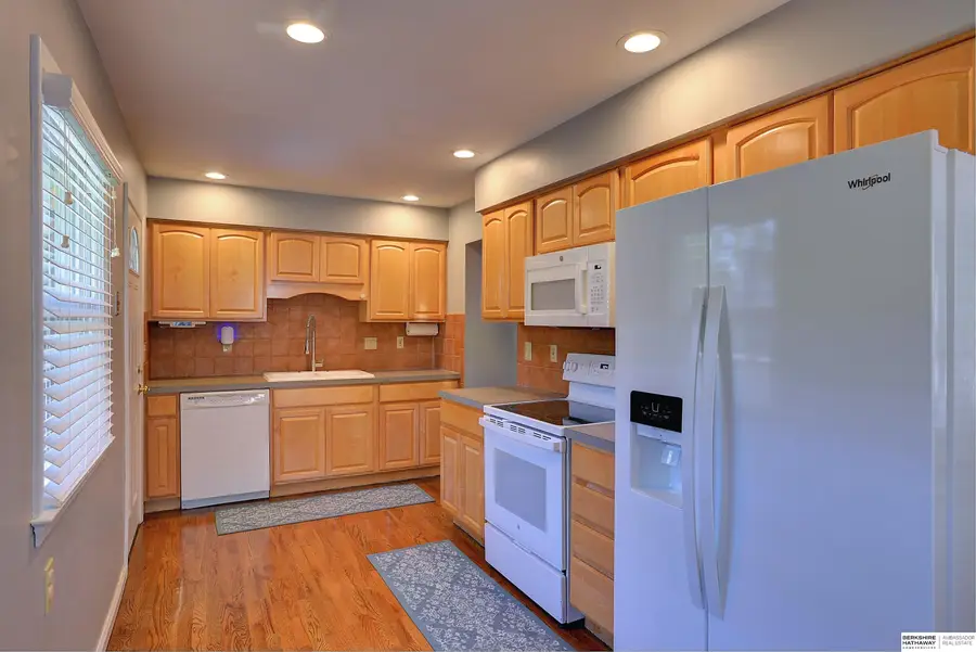 8616 Grover Street, Omaha, NE 68124 - #3