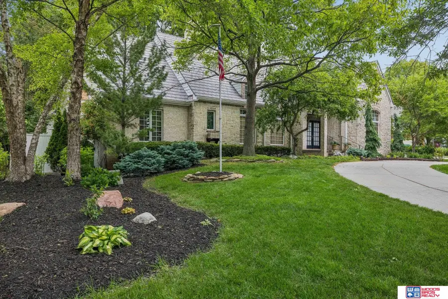 2350 Ridge Road, Lincoln, NE 68512 - #3
