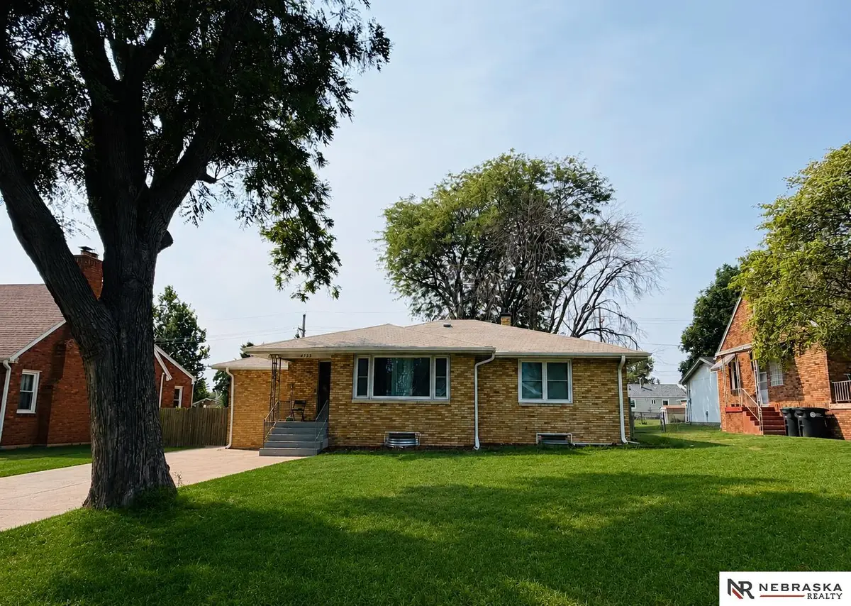 4139 M Street, Omaha, NE 68049 - #1