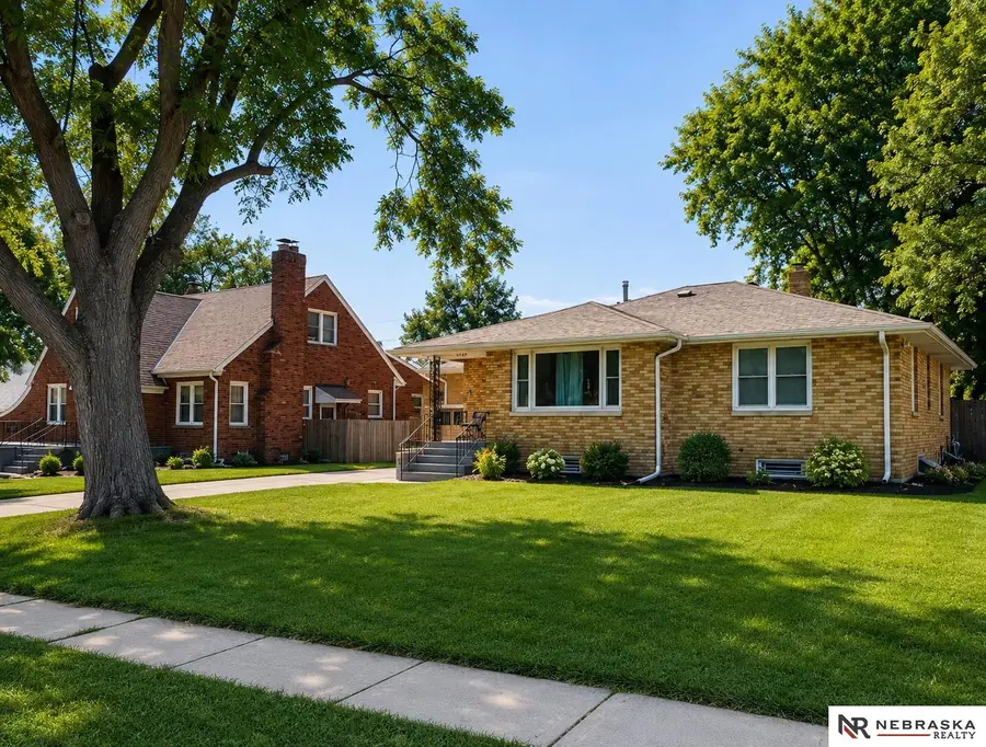 4139 M Street, Omaha, NE 68049 - #2