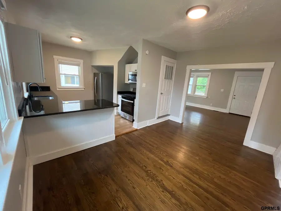 1025 S 28th Street, Omaha, NE 68105 - #2