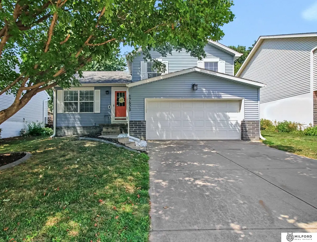 17620 Olive Street, Omaha, NE 68136 - #1