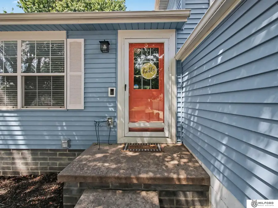 17620 Olive Street, Omaha, NE 68136 - #3