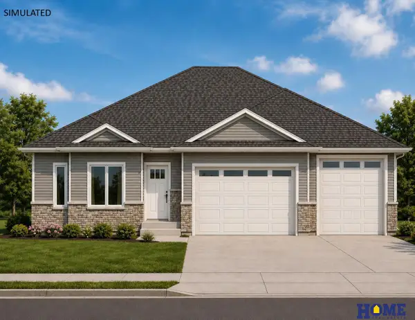 735 Regiment Road, Lincoln, NE 68527