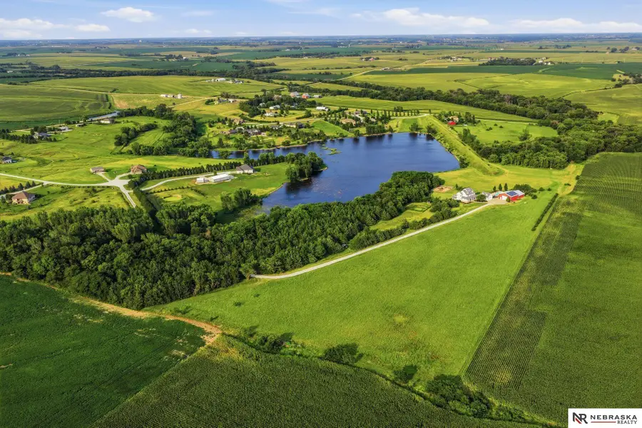 1767 E Birch Road, Cortland, NE 68331 - #2
