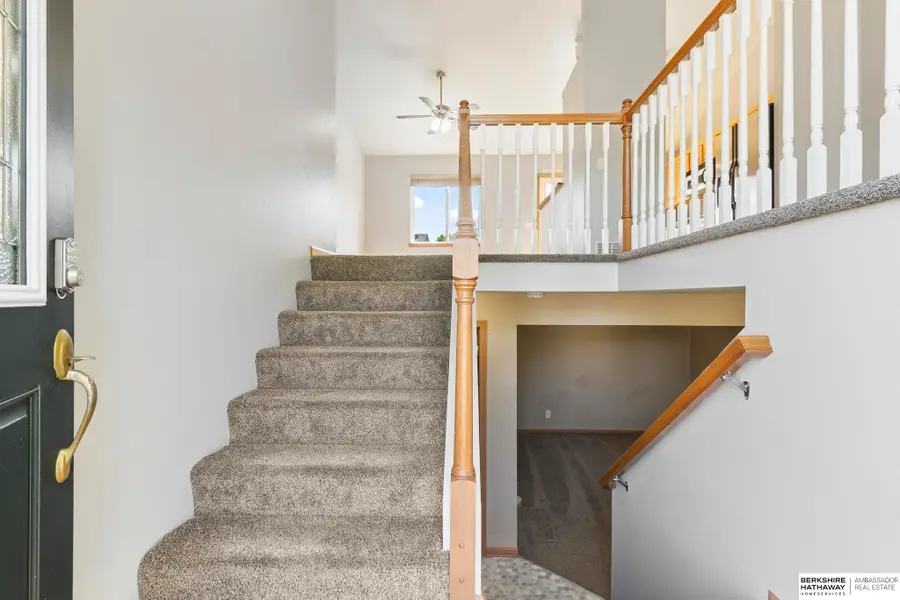 16113 Cottonwood Street, Omaha, NE 68136 - #2