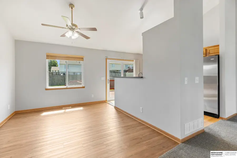 16113 Cottonwood Street, Omaha, NE 68136 - #3