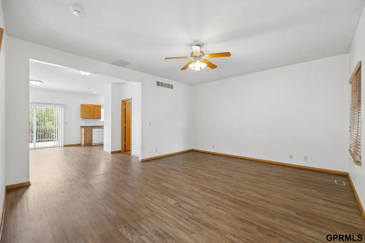 1247 Turtle Creek Road, Lincoln, NE 68521 - #1