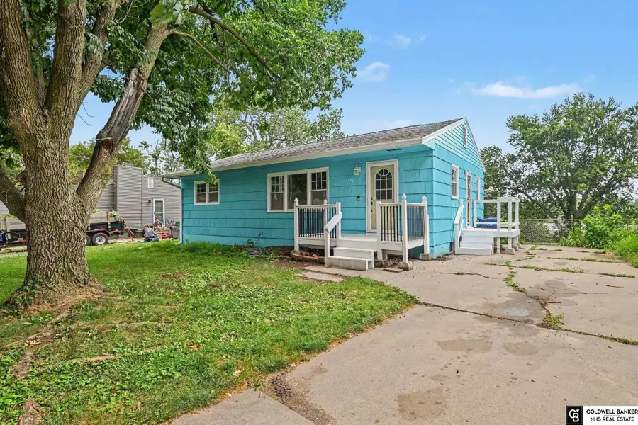 104 Leisure Lane, Bellevue, NE 68005 - #2