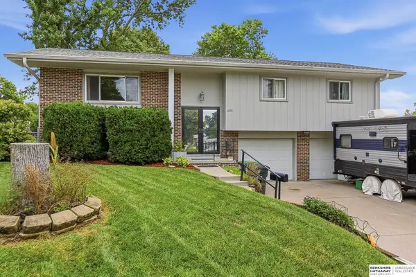 3255 S 130 Circle, Omaha, NE 68144
