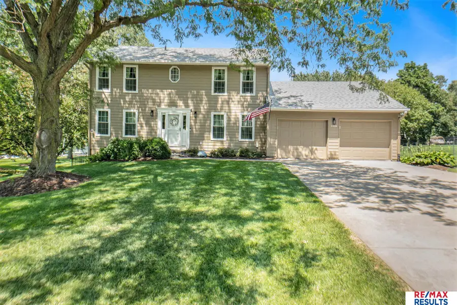 21938 Trailridge Boulevard, Elkhorn, NE 68022 - #2