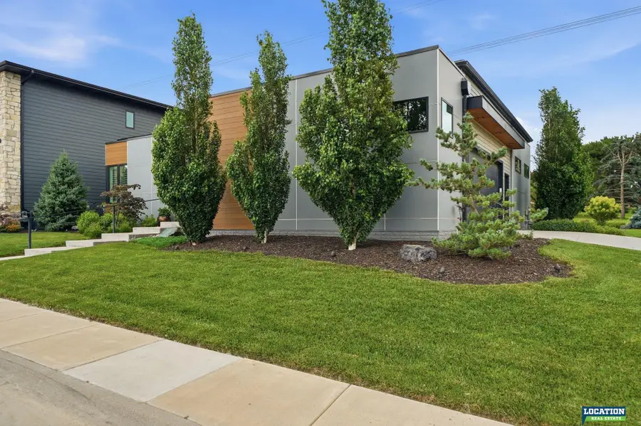 8556 Birkett Drive, Lincoln, NE 68526 - #2