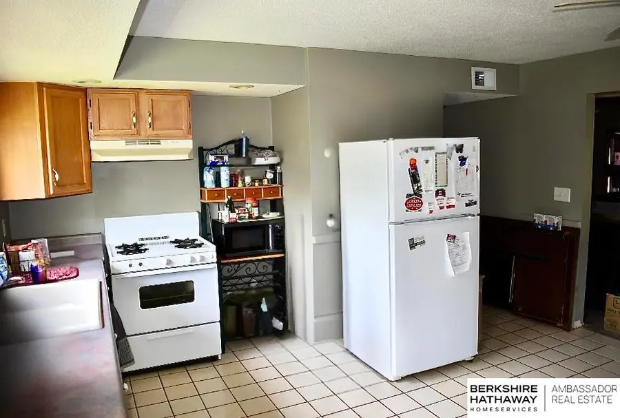 711-721 Walnut Street, North Bend, NE 68649 - #3