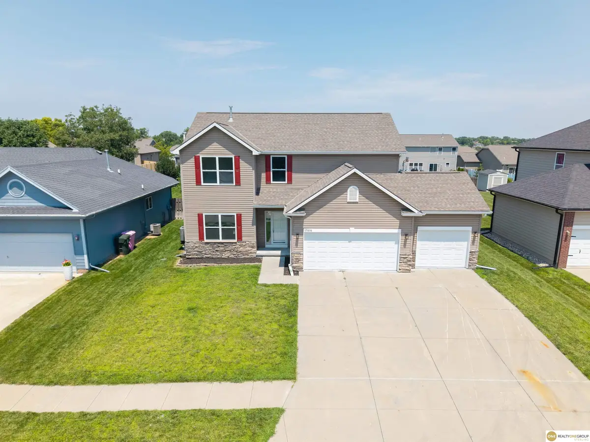17016 Morgan Avenue, Gretna, NE 68028 - #1
