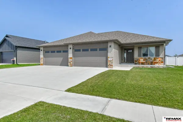 7410 Augustine Avenue, Lincoln, NE 68516